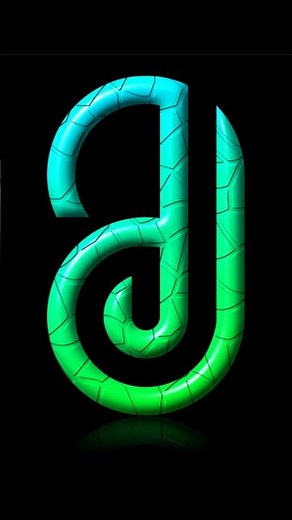 Creating Stunning Logos with CorelDRAW: A Guide for graphic Designers #vce