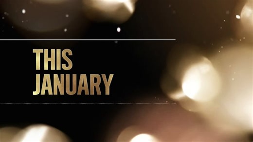 Season 6 | show | 2018| S6 | Official Teaser