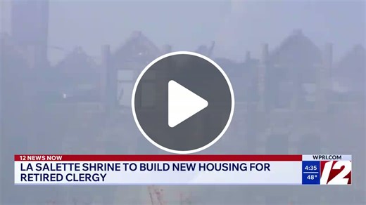 Butler Hospital opens new express care clinic - NewsBreak