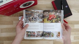 24K views · 34 reactions | Spring has sprung. Why not treat yourself to our new, glossy Sussex Travel Guide and make planning your next trip an effortless experience. #inspiringdiscovery | Best of Britain | Facebook