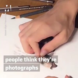 16K views · 160 reactions | Amazing  | Metro | Facebook