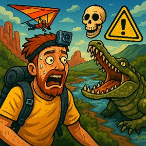 Любовный треугольник 🥰😂