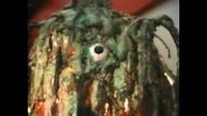 スペース2100 (2/2)