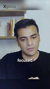 MLOps vs DevOps | Key Differences You Need to Know