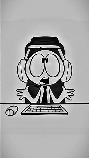 mic wasn't on mute😅 #shorts #memes #viral #funny #grow