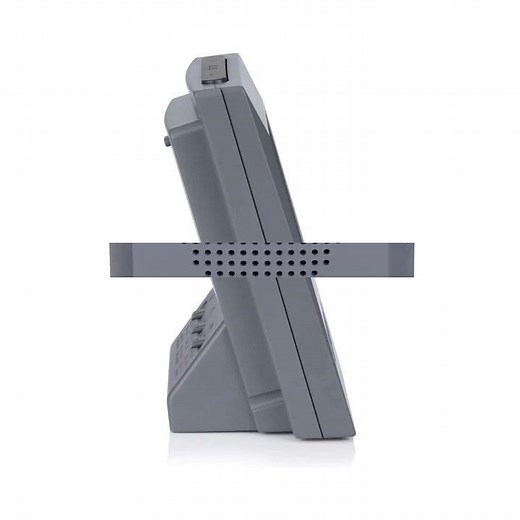 Digital Azan Table Clock | Prayer Alarm Clock with Worldwide Times & Multiple Azan Sounds