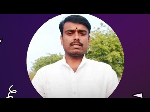 शेवटी मेहनतीला यश मिळाल | सर्वांचे हार्दिक आभार धन्यवाद 🙏 Balaji Ashtoorkar is live!