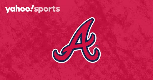Atlanta Braves News, Videos, Schedules, Roster, Stats - Yahoo Sports