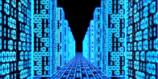 BEng (Hons) Electronic Engineering (with a foundation year)