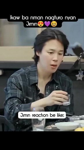 293K views · 10K reactions | The moment ❤ #JIMIN #jungkook #btsxarmy #BTS #Taehyung . . . Disclaimer : I Hereby declare that I don't own the rights to this music or song.All rights belong to the rightful owner . No copyright infringement intended and I do not claim to own any of the original songs and video.For entertainment purposes only | B T S x A R M Y | Facebook