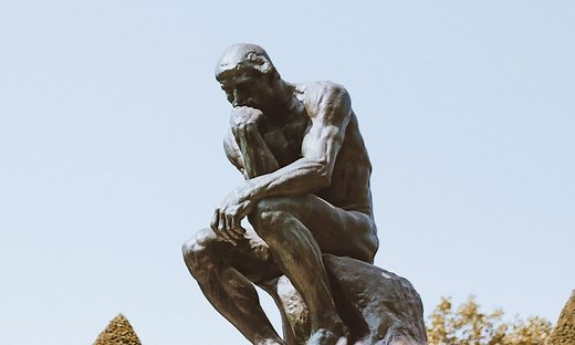 そのデザイン、プリントして大丈夫？著作権と商標権とは | Printful | Printful