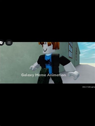 auto win #roblox #animation #autowin