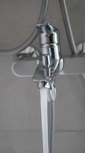 Download water pouring from a faucet tap slow motion for free