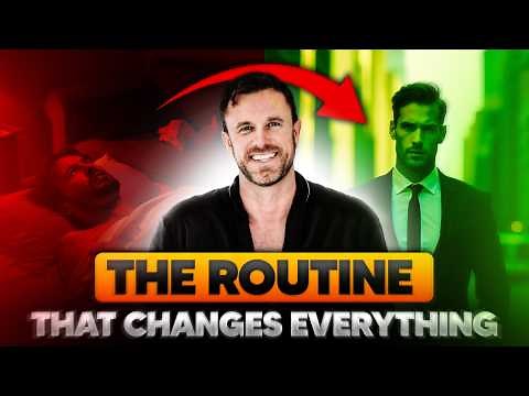 This Helped me Recover from M.E/CFS