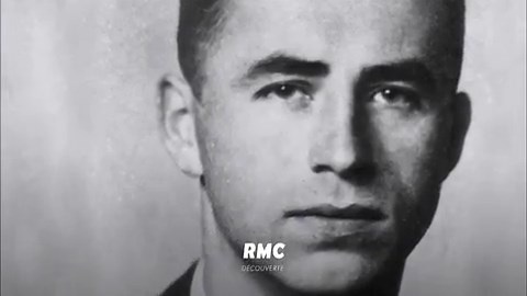 aribert-heim-medecin-du-camp-de-mauthausen-vf-diffuse-le-11-05-18-a ...