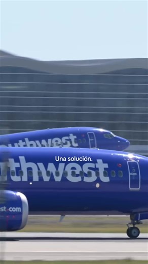 Pursuing Your Dream Job in Aviation Management