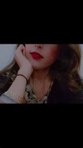 Ailya Elif (@ailya.elif)’s videos with original sound - ࿔᭄ྀ❦𝙌𝙪𝙚𝙚𝙣࿐