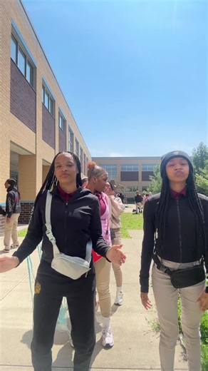 mj (@mjicarly)’s videos with Do Dat 1 Shh - RichRo4L & Jordan Perfect