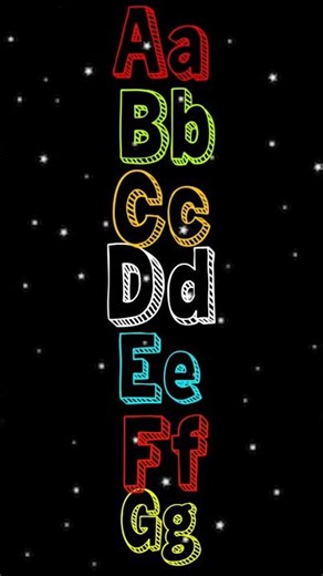 ABC Lullaby Song | Lullaby song | Alphabet song | Phonics Song| #nurseryrhymes| #kidssong