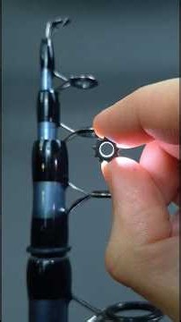Smart Carp Fishing DIY Hack! 🐟 #shorts