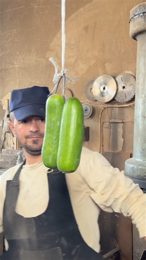 Turning Hooks into a Custom Knife: Forging Mastery! #knifemaking #knifelife #blacksmithing | Knives Project