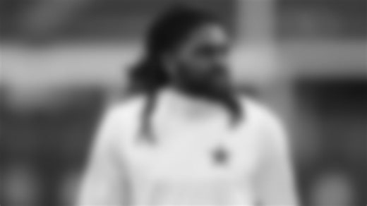 Dallas Cowboys | Official Site of the Dallas Cowboys