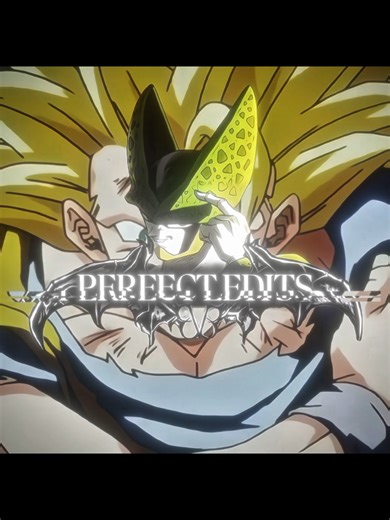 Emotional Vegeta Edit Displaying Pride