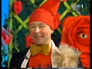 Bal u Domisiów - Cały film po polsku. VHSRIP