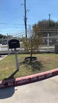 Liftmaster RSL12UL With MyQ Gate Opener