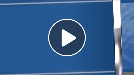 KFYR First News at Six Sportscast - 12/29/2025 - NewsBreak