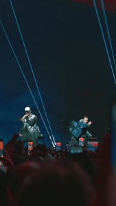 Beyond grateful to share we’ve added 7 MORE shows at @SphereVegas in February 2026. The demand for this show has blown us away, and we can’t thank you enough for keeping the Backstreet pride alive. Time to grab those white outfits, the party keeps going Feb 5, 6, 7, 11, 13, 14 & 15 🌐 Visit sphere.backstreetboys.com for tickets & more info 🙏 | Nick Carter