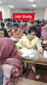 Job preparation #bcs #gk #gkquiz #gkquiztest #jobseekers #jobseekersupport #jobpreparation | Govt. Job Preparation Care | Facebook