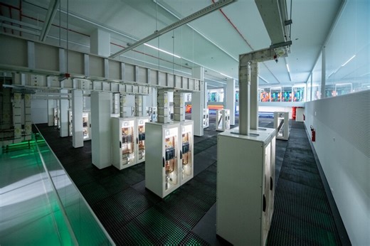 El MareNostrum 5 ya está en marcha: el gran salto de España para estar en la primera liga de la supercomputación mundial