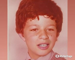 3.7K views · 79 reactions | #1975 (sound on) | Tank Girl | Facebook