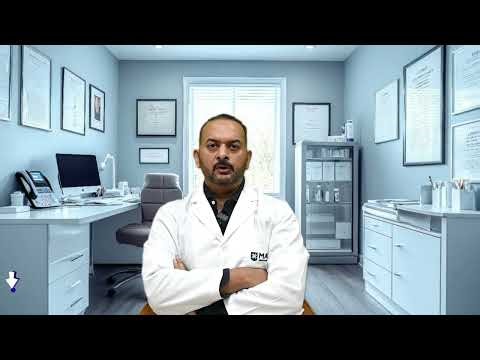 Surgical Fixation of Rib