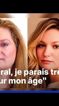 Netherlands: A politician expelled from her party after using AI in her campaign photo
