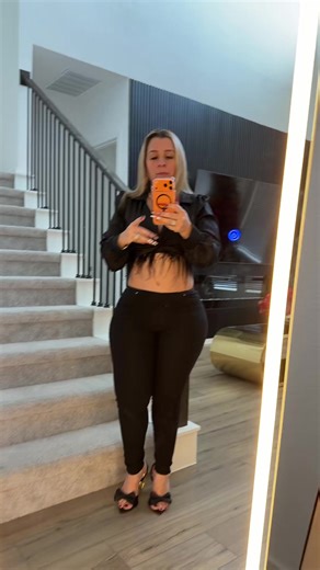 bebecit@ (@bebecita_yas)’s videos with sonido original - Cuban Music Lyric