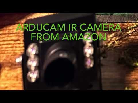 Universal Studios Interactive Wand Project 