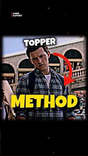 Topper Secret Method to Score High Marks 🔥 #toppertips #jee #neet #shorts #viral