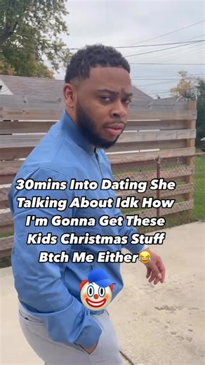 Kenneth Burton on Instagram: "Into The SneakyVerse 🎅🏽🤝🏽💯"