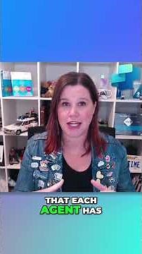 Copilot Studio Build a Team of AI Agents! 🤖