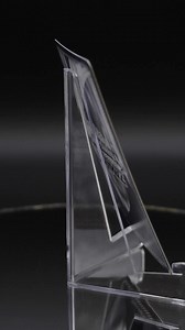 34K views · 148 reactions | Booster Pack MyGO!!!!! × Ave Mujica & Trial Deck BanG Dream! [Ave Mujica] available at your local stores now!  | Weiss Schwarz | Facebook