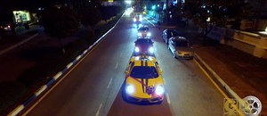 41K views · 349 shares | Awesome Wedding Dinner Highlights of Kesavan & Nanthini BY Golden Dreams Gdu (Please watch on HD) +60122243604/ | Golden Dreams GDU Film Style Videography | Facebook