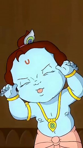 Top 5 Krishna Flute Theme songs 🌺🎶#trendingnow #shorts #ringintone #ringtonedownload #viringtone #so