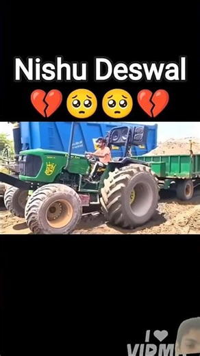 #explore 🤭