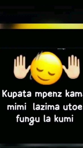 Nataka kulewa-diamond platinum #diamondplatnumz #natakakulewa