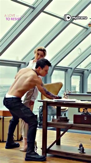 Link in comments. Bree and Seth’s undeniable bond shines through. Witness their raw vulnerability as suppressed emotions finally surface. Will their profound connection conquer all obstacles? Discover A Love Too Risky to Resist. #CharacterDriven #AgeGapLove #EmpowermentJourney #milfa | My Drama