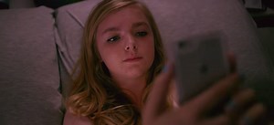 maybe social media isn't as bad for teens as we thought