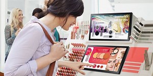 How data and technology are revolutionizing the retail CX