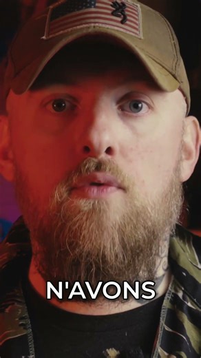 Tactical Op: Unidentified civilians in the village, critical mission! #shorts